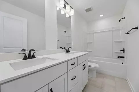 Bath - 3711 Wiregrass Ct, Rockvale, TN 37153 photo 7 of 7
