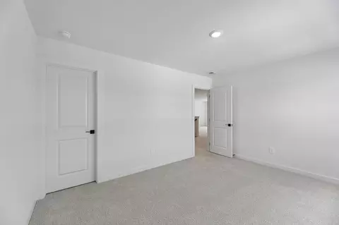 Bedroom - 3711 Wiregrass Ct, Rockvale, TN 37153 photo 5 of 7