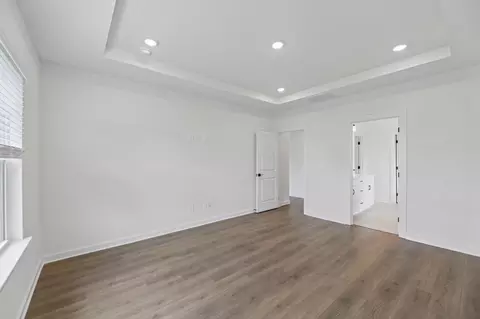 Bedroom - 3711 Wiregrass Ct, Rockvale, TN 37153 photo 1 of 7
