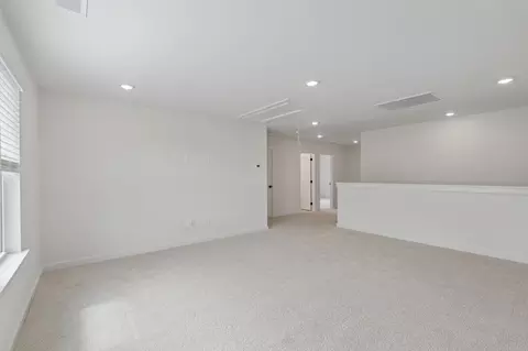 Other - 3711 Wiregrass Ct, Rockvale, TN 37153 photo 11 of 11