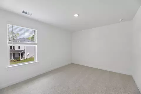 Bedroom - 3711 Wiregrass Ct, Rockvale, TN 37153 photo 6 of 7