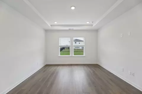 Other - 3711 Wiregrass Ct, Rockvale, TN 37153 photo 8 of 11