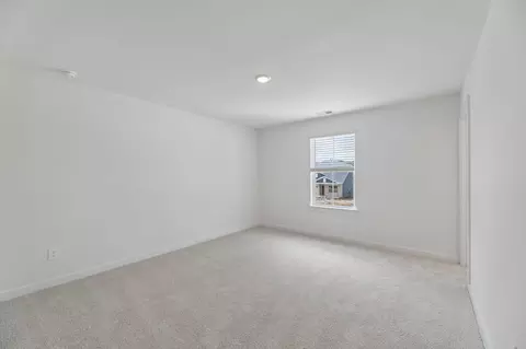 Bedroom - 3711 Wiregrass Ct, Rockvale, TN 37153 photo 2 of 7