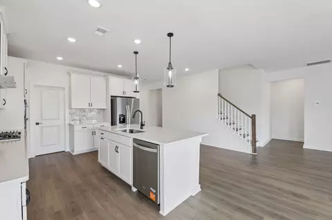 Other - 3711 Wiregrass Ct, Rockvale, TN 37153 photo 2 of 11