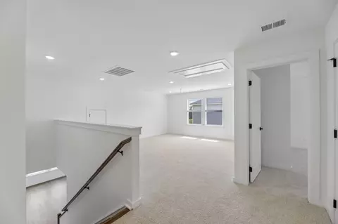 Entry Way - 3711 Wiregrass Ct, Rockvale, TN 37153 photo 2 of 2