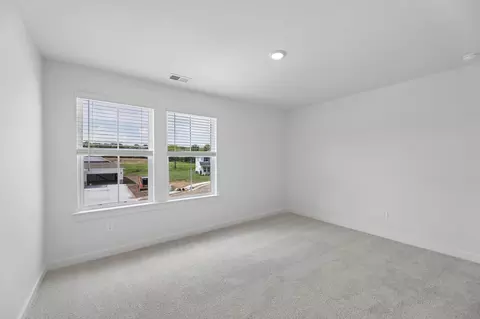 Bedroom - 3711 Wiregrass Ct, Rockvale, TN 37153 photo 4 of 7