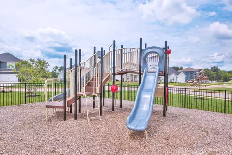 Other - 3711 Wiregrass Ct, Rockvale, TN 37153 photo 4 of 4