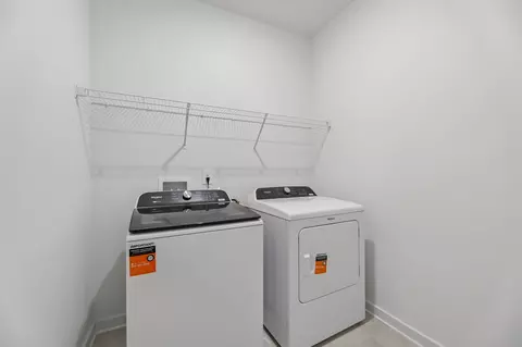 Other - 3711 Wiregrass Ct, Rockvale, TN 37153 photo 7 of 11