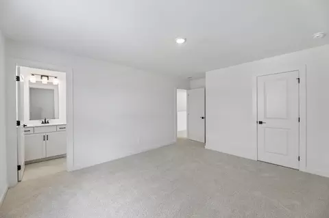 Bedroom - 3711 Wiregrass Ct, Rockvale, TN 37153 photo 3 of 7