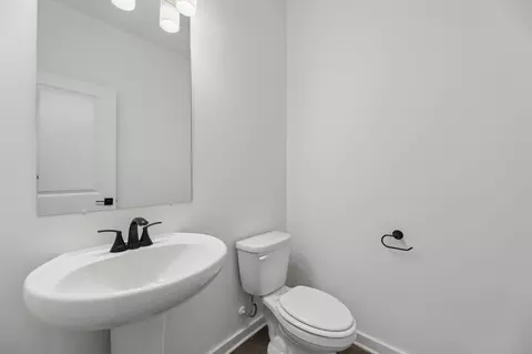 Other - 3711 Wiregrass Ct, Rockvale, TN 37153 photo 6 of 11