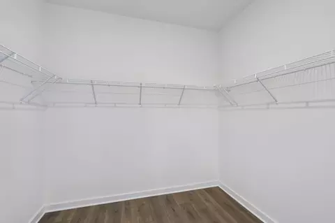 Other - 3711 Wiregrass Ct, Rockvale, TN 37153 photo 9 of 11