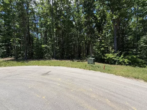 8271 Bear Paw Trl, Signal Mountain, TN 37377