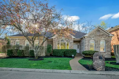 20 Lexington Grn, Nashville, TN 37215