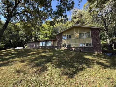 1213 Brentwood Ln, Brentwood, TN 37027