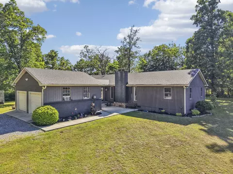 364 Eddins Rd, Lebanon, TN 37090