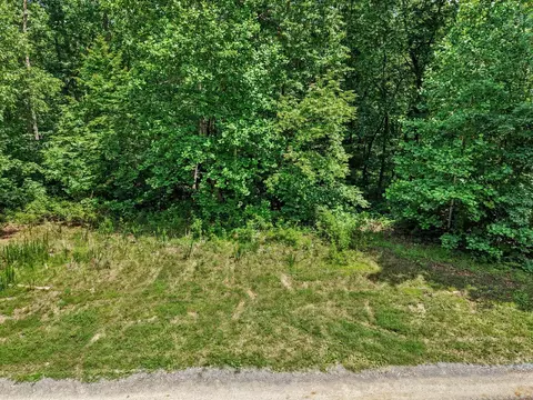0 Anderson Rd, Pegram, TN 37143 photo 2