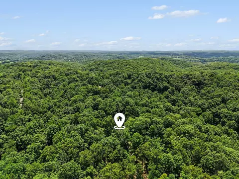 0 Anderson Rd, Pegram, TN 37143 photo 18