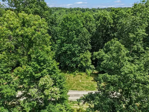 0 Anderson Rd, Pegram, TN 37143 photo 14