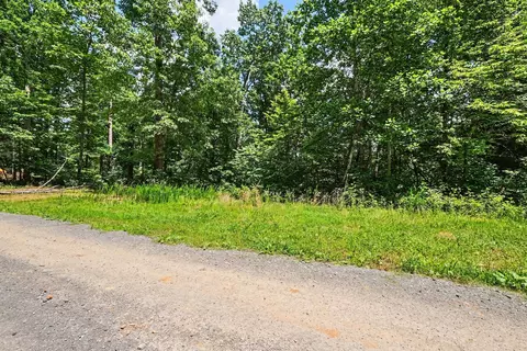 0 Anderson Rd, Pegram, TN 37143 photo 5