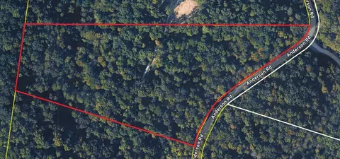 0 Anderson Rd, Pegram, TN 37143 photo 20