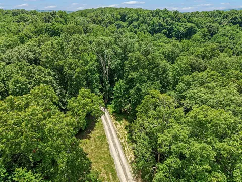 0 Anderson Rd, Pegram, TN 37143 photo 17