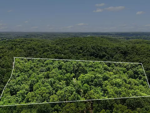 0 Anderson Rd, Pegram, TN 37143 photo 19
