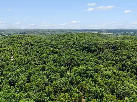 0 Anderson Rd, Pegram, TN 37143 photo 11