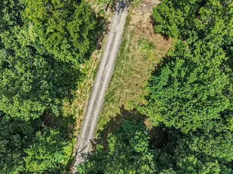 0 Anderson Rd, Pegram, TN 37143 photo 13