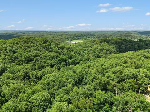0 Anderson Rd, Pegram, TN 37143 photo 10