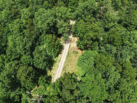 0 Anderson Rd, Pegram, TN 37143 photo 12