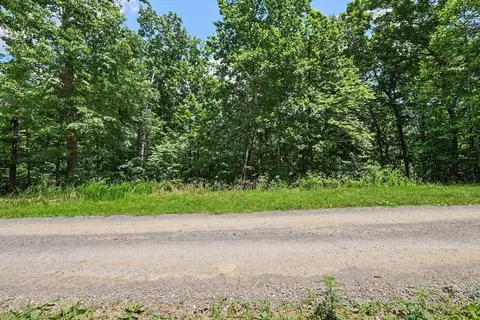 0 Anderson Rd, Pegram, TN 37143 photo 4