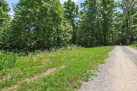 0 Anderson Rd, Pegram, TN 37143 photo 3