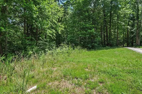 0 Anderson Rd, Pegram, TN 37143 photo 6