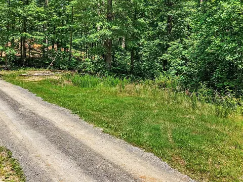 0 Anderson Rd, Pegram, TN 37143 photo 7