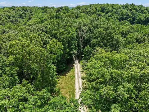 0 Anderson Rd, Pegram, TN 37143 photo 16