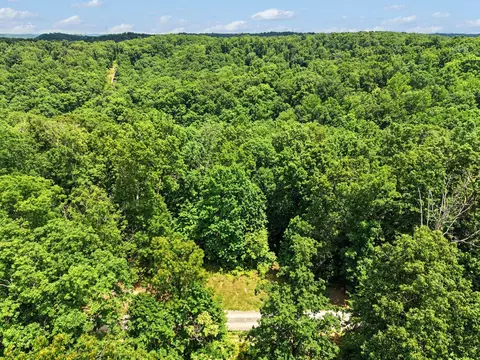 0 Anderson Rd, Pegram, TN 37143 photo 15
