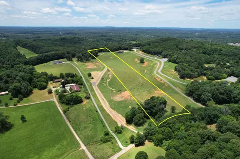 272 Hughes Rd SE, Cleveland, TN 37323