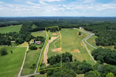 4 Hughes Rd SE, Cleveland, TN 37323