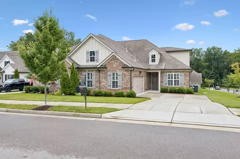 5000 Harbor Reserve Cv, Hermitage, TN 37076