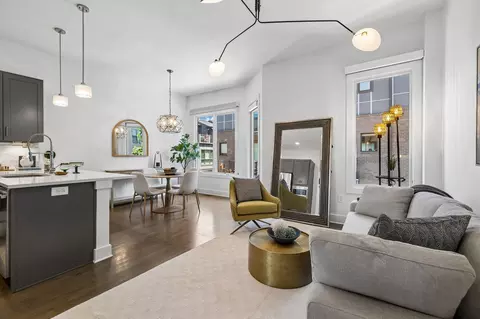 719 Bradford Ave, Nashville, TN 37204