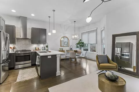 719 Bradford Ave, Nashville, TN 37204