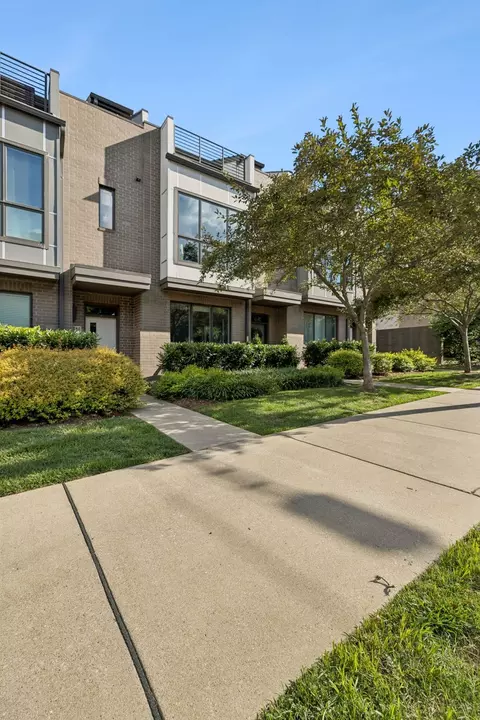 719 Bradford Ave, Nashville, TN 37204