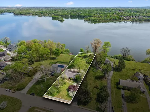 403 Jones St, Old Hickory, TN 37138