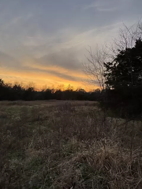 0 Laws Hill Rd, Lewisburg, TN 37091