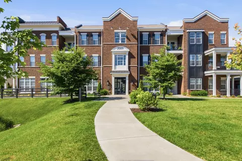 2089 Branford Pl #204, Thompsons Station, TN 37179