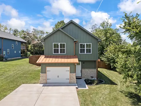 104 Jonquil Way #B, Lebanon, TN 37090