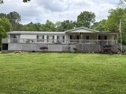 184 Edgewood Ln, Winchester, TN 37398