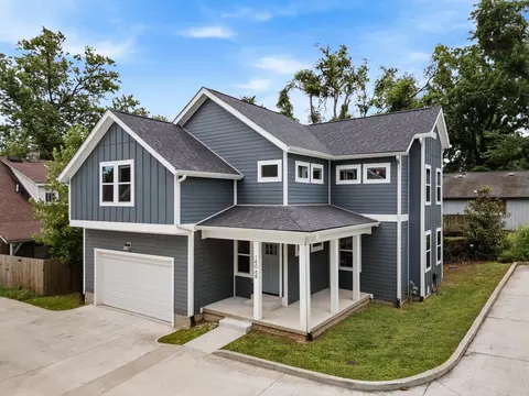 1406 Riverside Dr #B, Nashville, TN 37206
