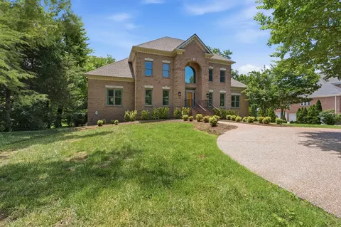 717 Jones Pkwy, Brentwood, TN 37027