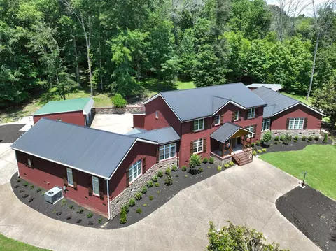 125 Happy Hollow Rd, Goodlettsville, TN 37072
